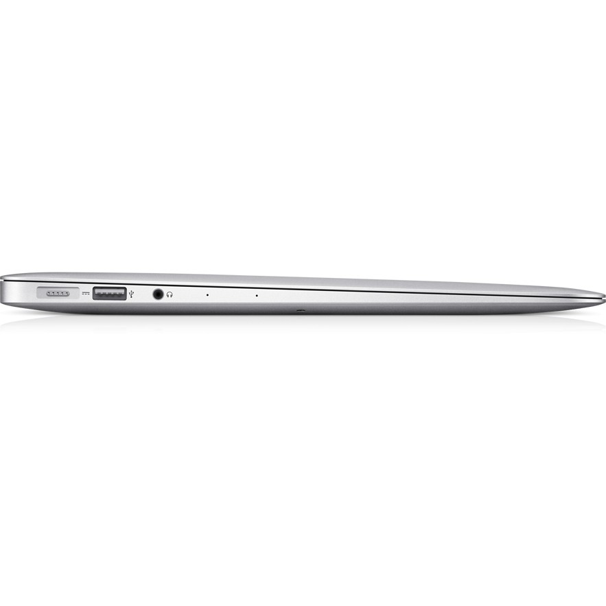 Apple MacBook Air 13" (MD760B) 2014 б/у